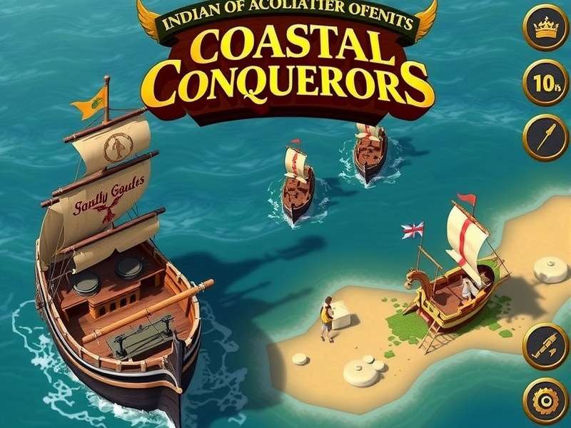 Diwali celebration in Coastal Conquerors Coastal Conquerors Indian Community Event